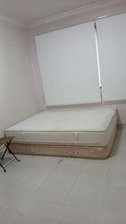 Blk 25 Chai Chee Road (Bedok), HDB 5 Rooms #452546801